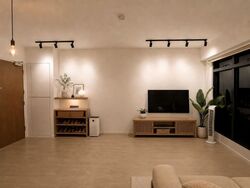 Blk 118A Alkaff Lakeview (Toa Payoh), HDB 3 Rooms #612524901